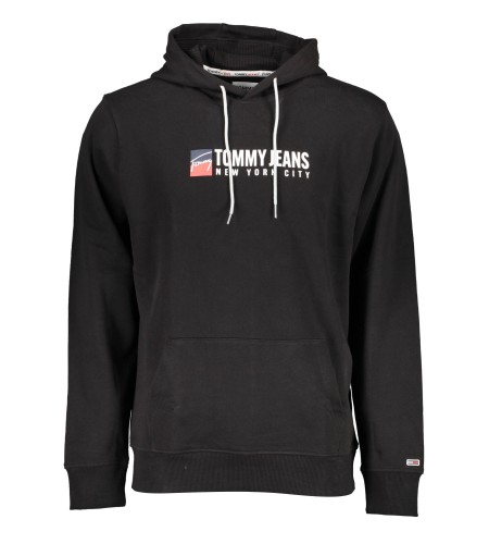 TOMMY HILFIGER DŽEMPERIS DM0DM13878