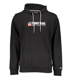 TOMMY HILFIGER DŽEMPERIS DM0DM13878