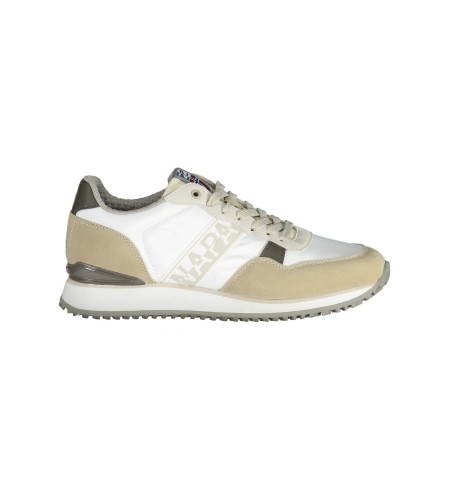 NAPAPIJRI SHOES KEDAI NP0A4HL5S3COSMOS01NYP