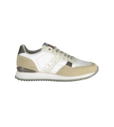 NAPAPIJRI SHOES KEDAI NP0A4HL5S3COSMOS01NYP