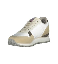 NAPAPIJRI SHOES KEDAI NP0A4HL5S3COSMOS01NYP