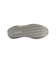 NAPAPIJRI SHOES KEDAI NP0A4HL5S3COSMOS01NYP