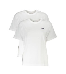 FILA MARŠKINĖLIAI FAW0139