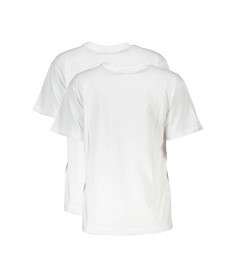 FILA MARŠKINĖLIAI FAW0139