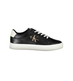 CALVIN KLEIN KEDAI YW0YW00912F