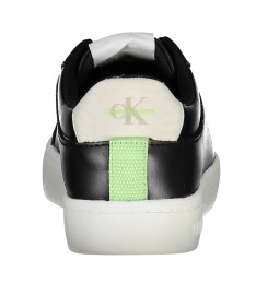 CALVIN KLEIN KEDAI YW0YW00912F