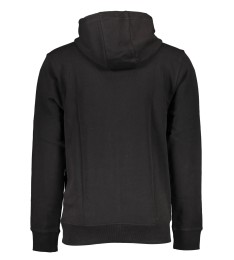 TOMMY HILFIGER DŽEMPERIS DM0DM13878