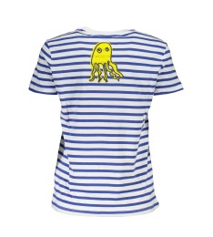 DESIGUAL MARŠKINĖLIAI 23SWTK05