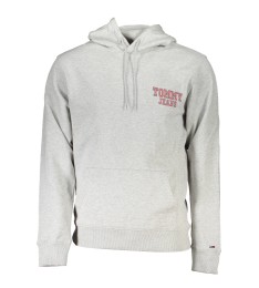 TOMMY HILFIGER DŽEMPERIS DM0DM16365