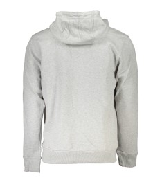 TOMMY HILFIGER DŽEMPERIS DM0DM16365