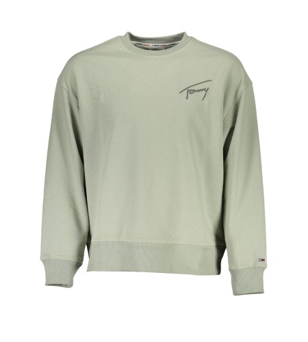 TOMMY HILFIGER DŽEMPERIS DM0DM15206
