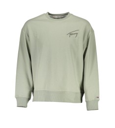 TOMMY HILFIGER DŽEMPERIS DM0DM15206