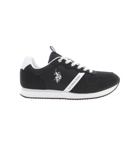 U.S. POLO ASSN. KEDAI NOBIL009M3TH1