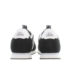 U.S. POLO ASSN. KEDAI NOBIL009M3TH1