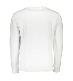 NORTH SAILS DŽEMPERIS 902417000