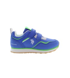 U.S. POLO ASSN. KEDAI NOBIK009K3NH1