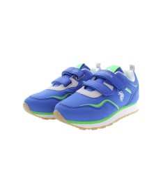 U.S. POLO ASSN. KEDAI NOBIK009K3NH1
