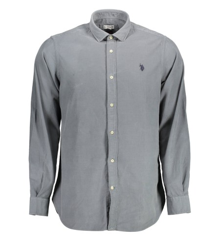 U.S. POLO ASSN. MARŠKINIAI 6446753348