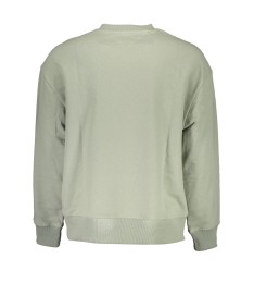 TOMMY HILFIGER DŽEMPERIS DM0DM15206