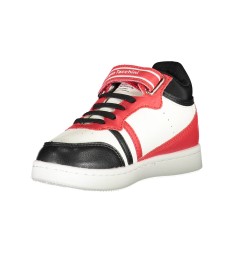 SERGIO TACCHINI KEDAI COBYMIDLTXSTK224022