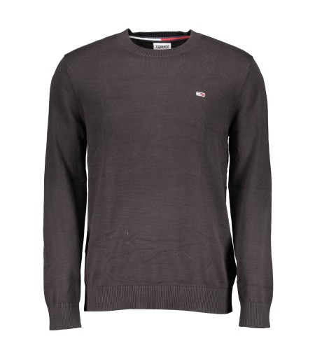 TOMMY HILFIGER MEGZTINIS DM0DM13273