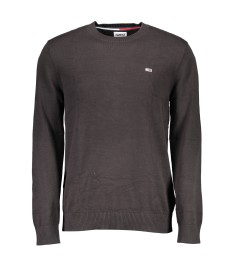 TOMMY HILFIGER MEGZTINIS DM0DM13273