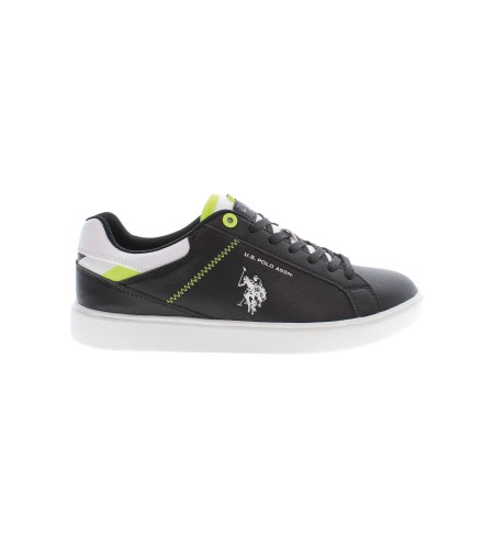 U.S. POLO ASSN. KEDAI ROKKO001M3Y2