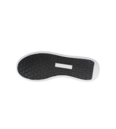 U.S. POLO ASSN. KEDAI ROKKO001M3Y2