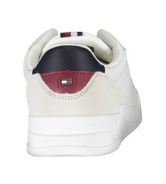 TOMMY HILFIGER KEDAI FM0FM04358