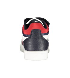 SERGIO TACCHINI KEDAI COBYMIDLTXSTK224022