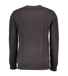 TOMMY HILFIGER MEGZTINIS DM0DM13273