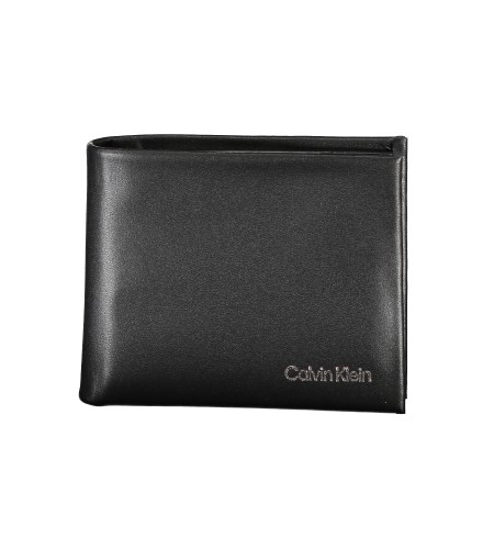 CALVIN KLEIN PINIGINĖ K50K510197