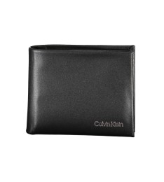 CALVIN KLEIN PINIGINĖ K50K510197