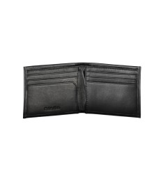 CALVIN KLEIN PINIGINĖ K50K510197