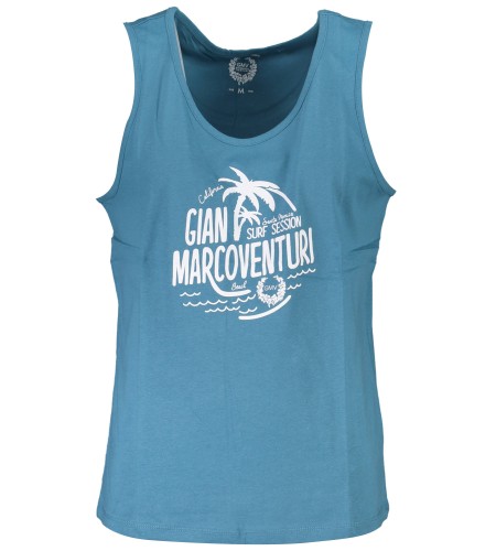 GIAN MARCO VENTURI MARŠKINIAI AU000791ROLANDO