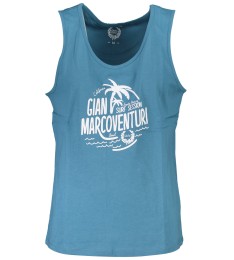 GIAN MARCO VENTURI MARŠKINIAI AU000791ROLANDO