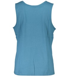 GIAN MARCO VENTURI MARŠKINIAI AU000791ROLANDO