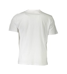 NORTH SAILS MARŠKINĖLIAI 902504000