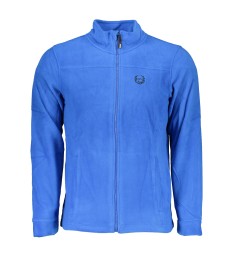 GIAN MARCO VENTURI DŽEMPERIS AU00607FLAVIO