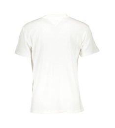 TOMMY HILFIGER MARŠKINĖLIAI DM0DM14991