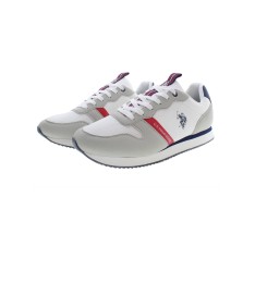 U.S. POLO ASSN. KEDAI NOBIL009M3TH1