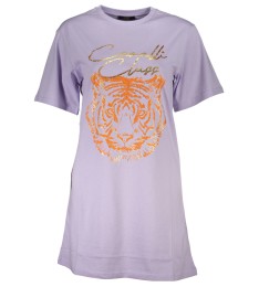 CAVALLI CLASS MARŠKINĖLIAI QXT10EJD060