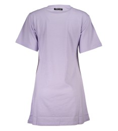 CAVALLI CLASS MARŠKINĖLIAI QXT10EJD060