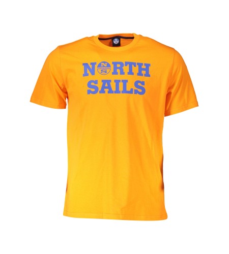 NORTH SAILS MARŠKINĖLIAI 902503000