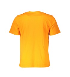 NORTH SAILS MARŠKINĖLIAI 902503000