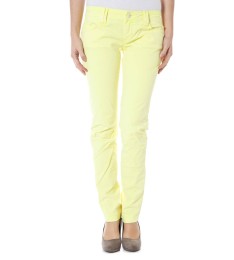ZUELEMENTS KELNĖS Z170371256865JMANDURIA