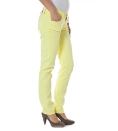 ZUELEMENTS KELNĖS Z170371256865JMANDURIA