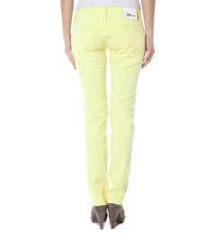 ZUELEMENTS KELNĖS Z170371256865JMANDURIA