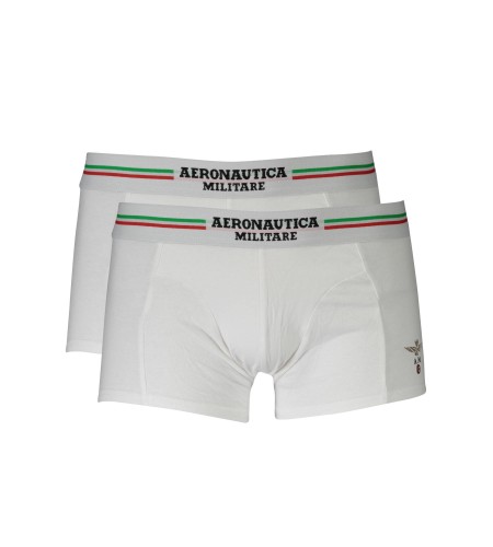 AERONAUTICA MILITARE APATINIS TRIKOTAŽAS SCOBX001J508
