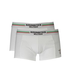AERONAUTICA MILITARE APATINIS TRIKOTAŽAS SCOBX001J508